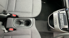 Hyundai INSTER 85kW 02 49kWh 5dr Auto Electric Hatchback